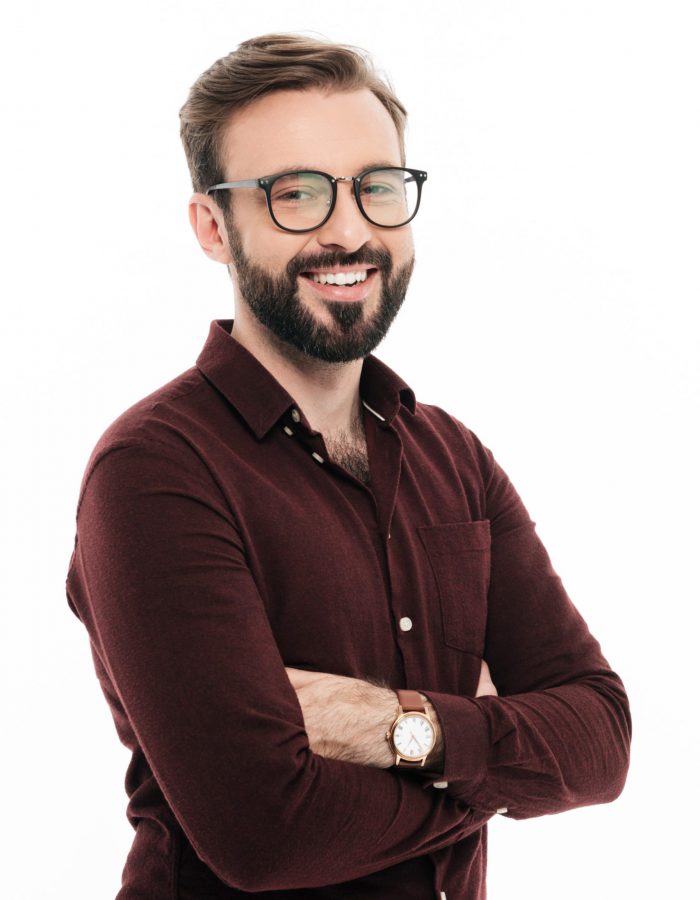 portrait portrait