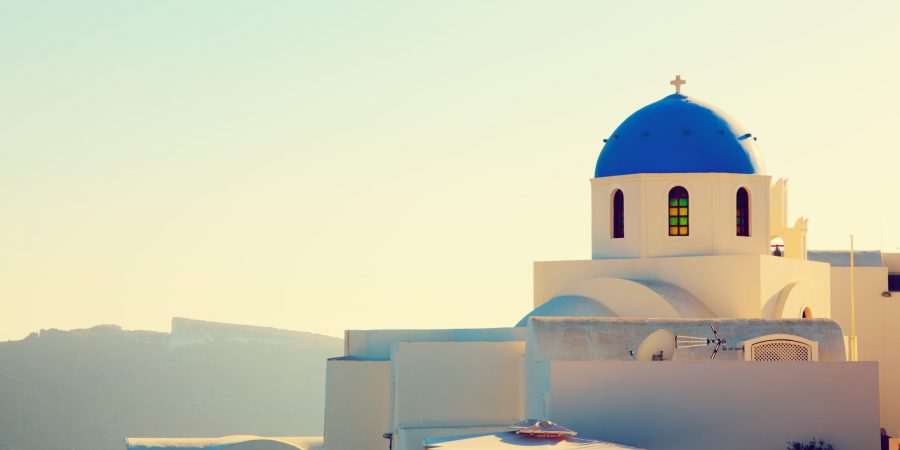 Oia